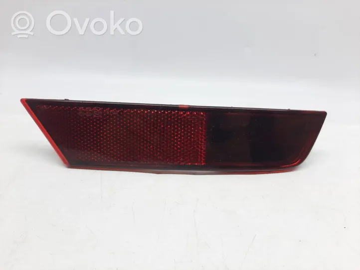 Volkswagen Up Odblask lampy tylnej 1S0945702