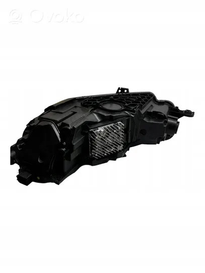 Audi S5 Facelift Faro/fanale 8W6941040