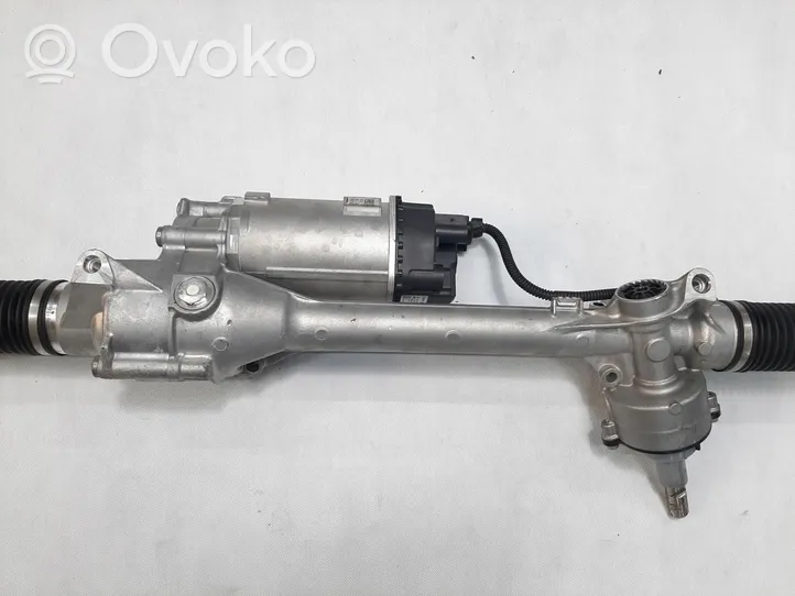 Porsche 911 Steering rack 992423051AP