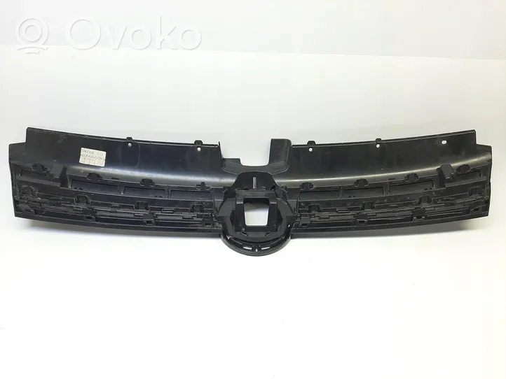 Volkswagen e-Golf Front grill 5G0853651Q