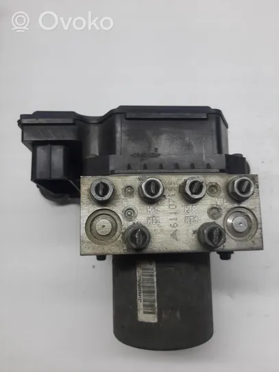 Volkswagen Sharan ABS Pump 7N0614109N