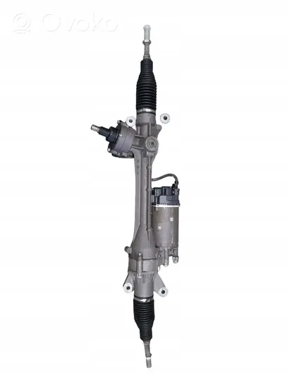 Audi A5 Steering rack 8W1423055S