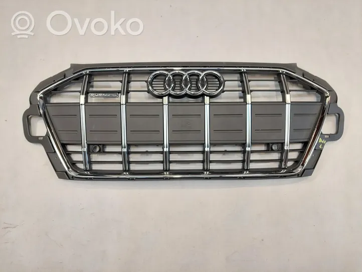 Audi A4 Allroad B9 Griglia anteriore 8W0853651DP