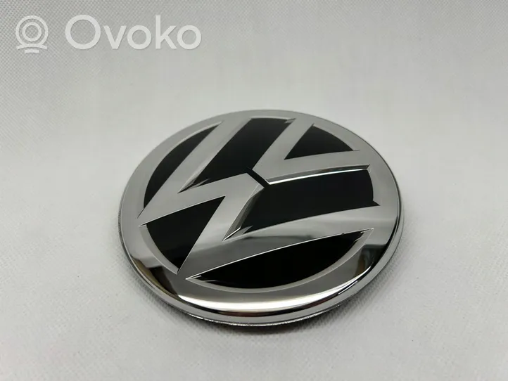 Volkswagen Arteon Mostrina con logo/emblema della casa automobilistica 367853601D