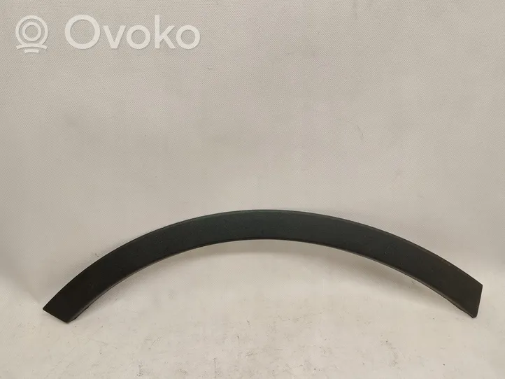 Audi Q7 4M Rear arch trim 4M0853818