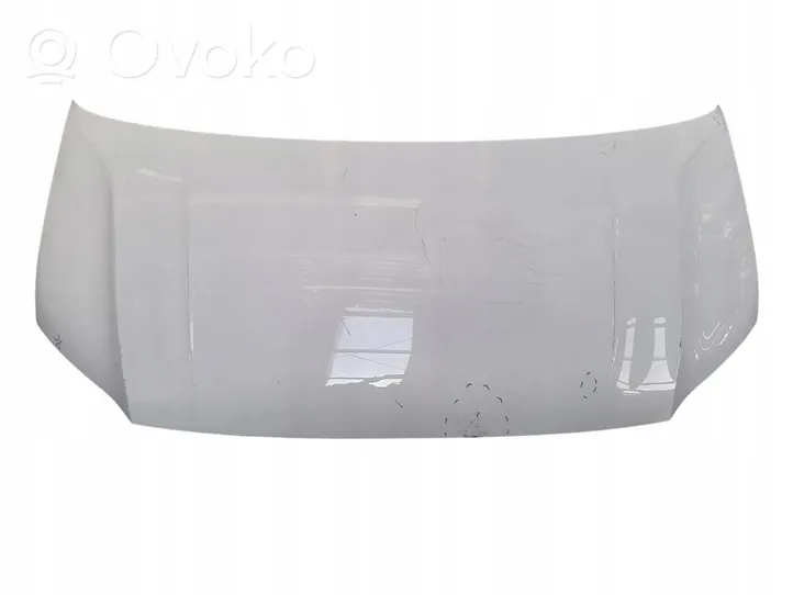 Volkswagen Crafter Engine bonnet/hood VW