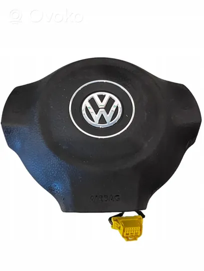 Volkswagen Polo V 6R Airbag dello sterzo 6R0880201G