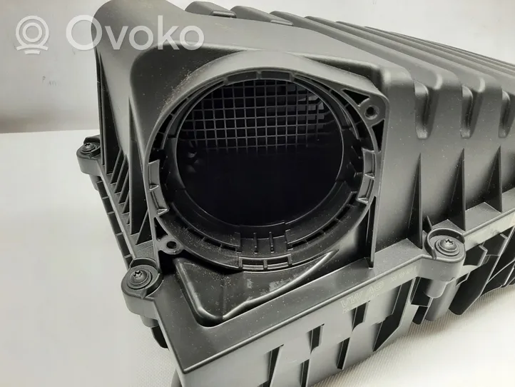 Skoda Kodiaq Scatola del filtro dell’aria 3Q0129607F