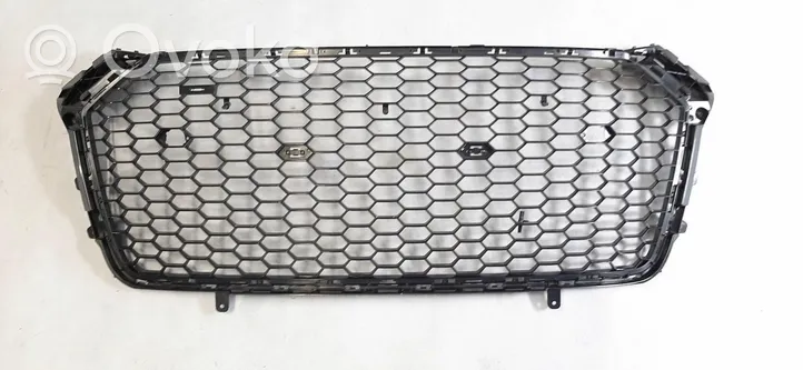 Audi R8 4S Atrapa chłodnicy / Grill 4508536531