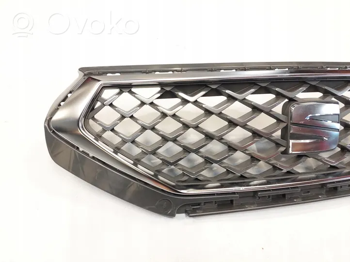 Seat Tarraco Etusäleikkö 5FJ853654B