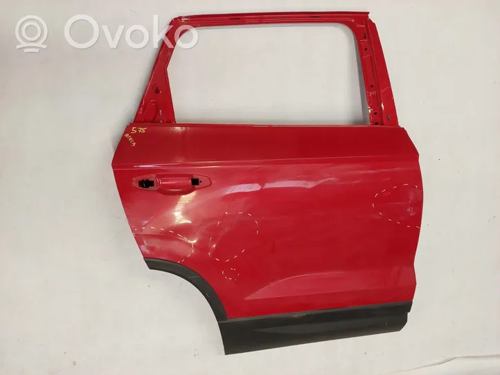 Seat Ateca Takaovi 575833312