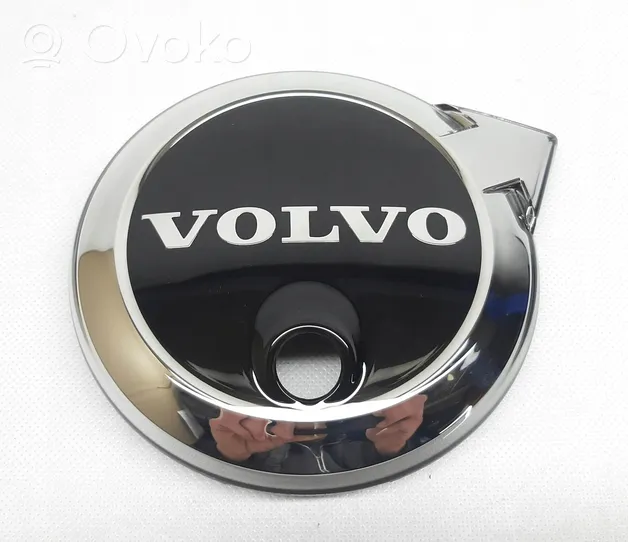 Volvo S90, V90 Valmistajan merkki/logo/tunnus 32337964