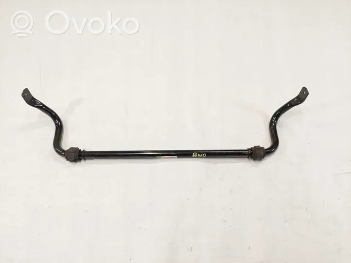 Audi A5 Barre stabilisatrice 8W0411309A