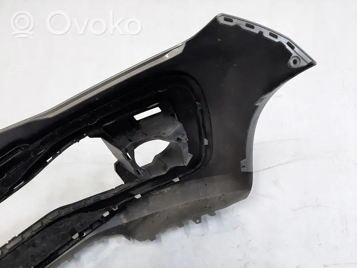 Volkswagen Up Front bumper VW