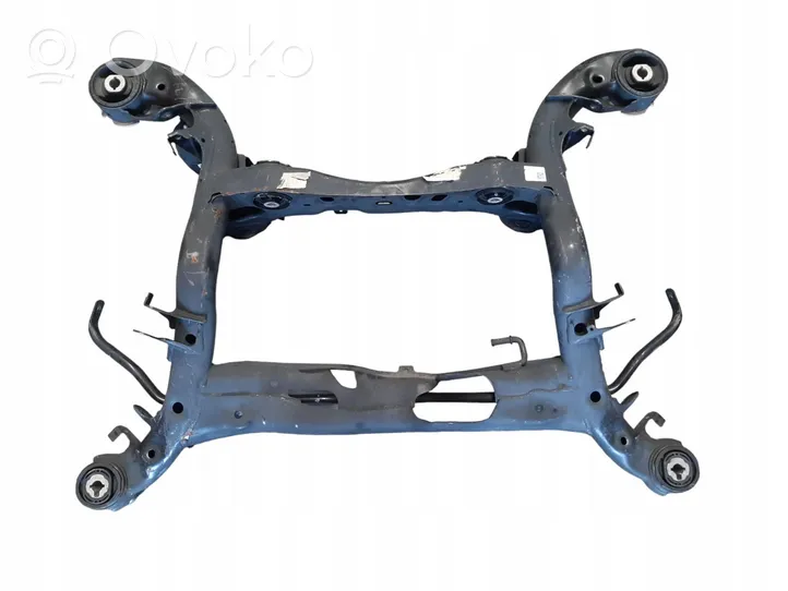 Audi A7 S7 4K8 Frame 4K0505235AB