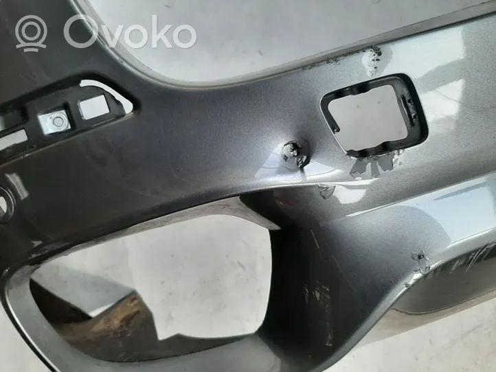 BMW X5 F15 Puskuri 7078456231