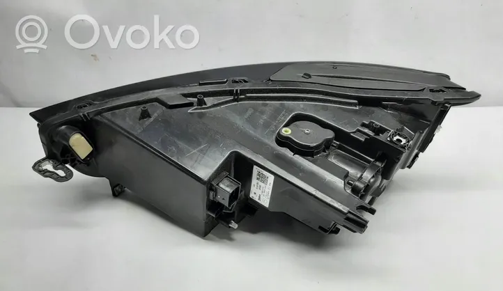 Seat Tarraco Lampa przednia 5FJ941008F