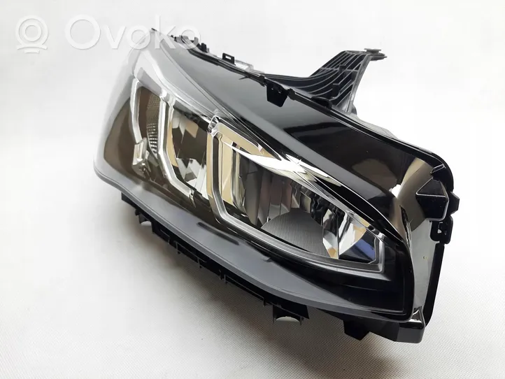 BMW 2 Active Tourer U06 Faro/fanale 5A42243-02