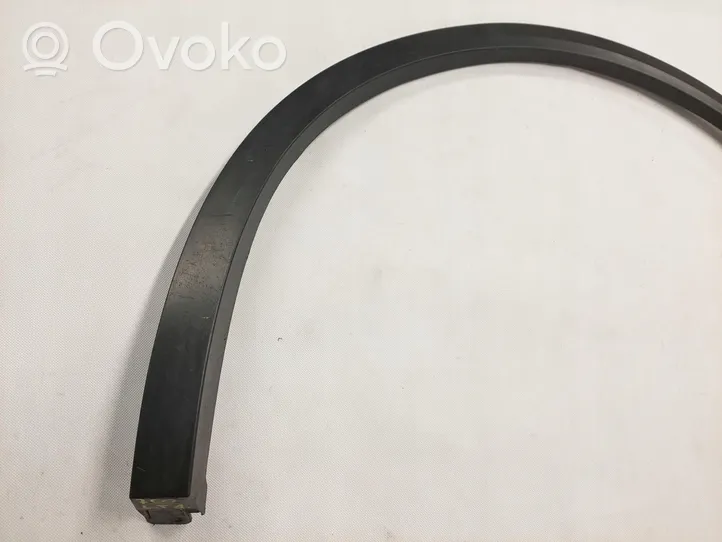 Volkswagen Touareg III Rivestimento passaruota posteriore 760853817C