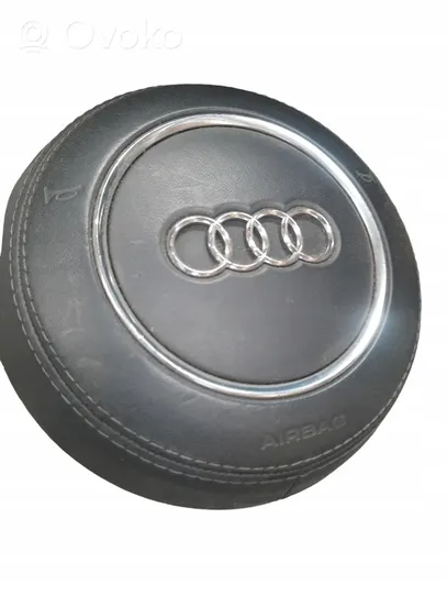 Audi A8 S8 D4 4H Deska rozdzielcza 4H1857067