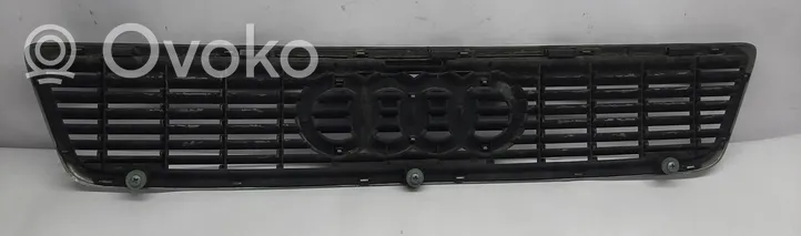 Audi A8 S8 D2 4D Grille de calandre avant 4D0853651B