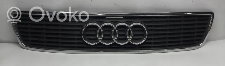 Audi A8 S8 D2 4D Grille de calandre avant 4D0853651B