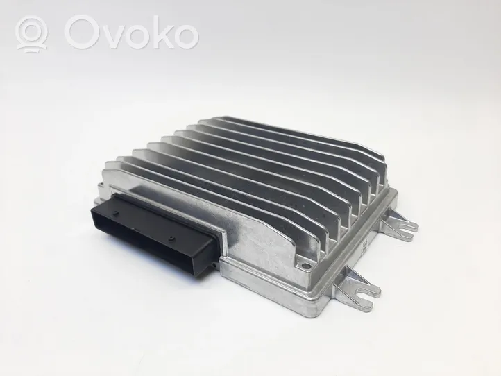 Audi A8 S8 D5 Amplificatore 8Y0035465A