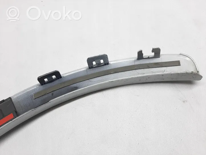 Audi Q3 8U Rear arch trim 8U0853818A