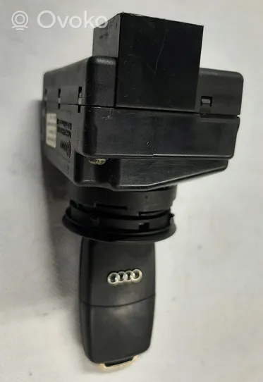 Audi A8 S8 D3 4E Blocchetto accensione 3D0905865E