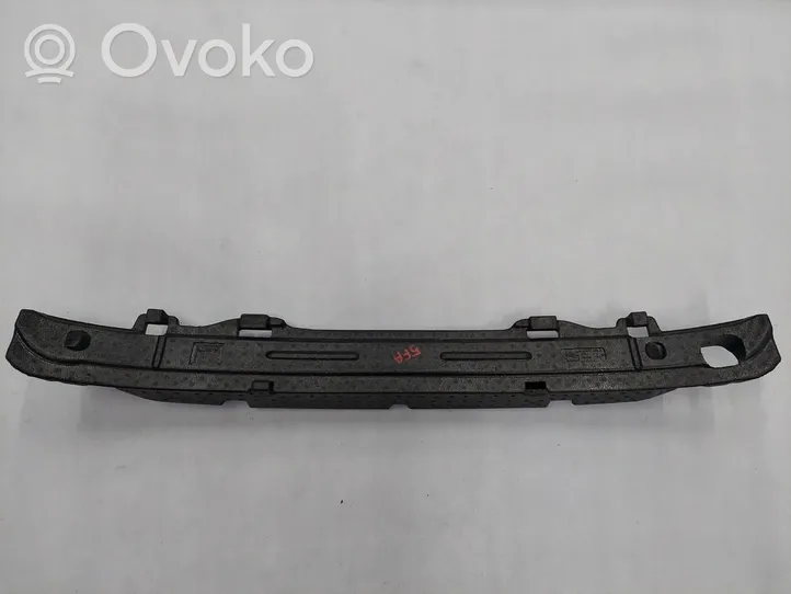 Seat Leon IV Absorber zderzaka przedniego 5FA807248B