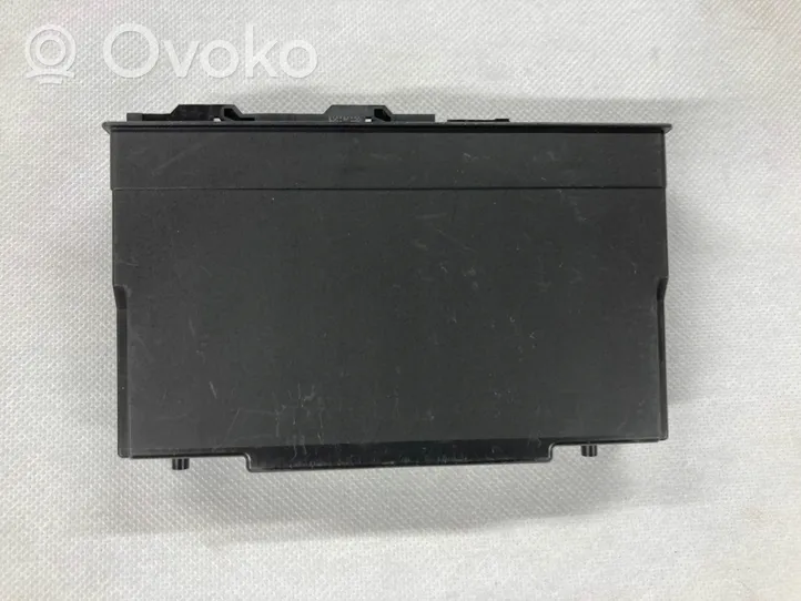 Audi Q8 Other control units/modules 4M6959760D