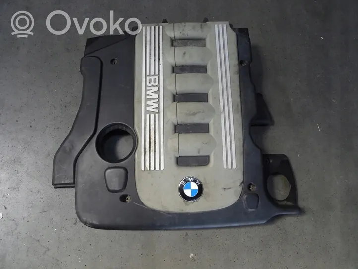 BMW X5 E53 Osłona górna silnika 7788921