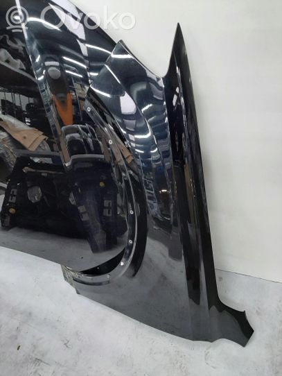 4M Audi Q7 4M Front piece kit, 12379.70 € | RRR 