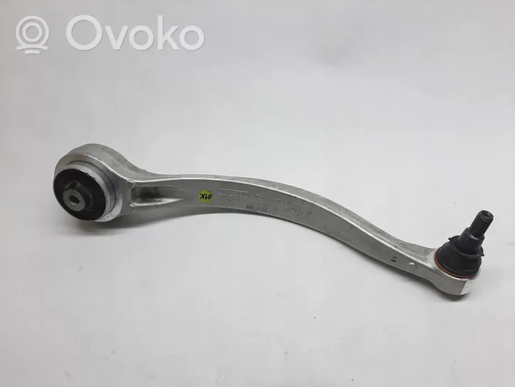 Audi e-tron Front control arm 85E407696C