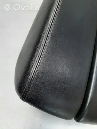 Audi A8 S8 D4 4H Armrest Audi