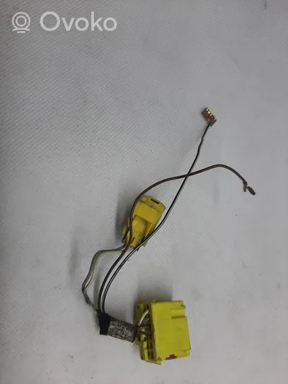 Volkswagen Multivan T5 Other wiring loom 7H0971584H