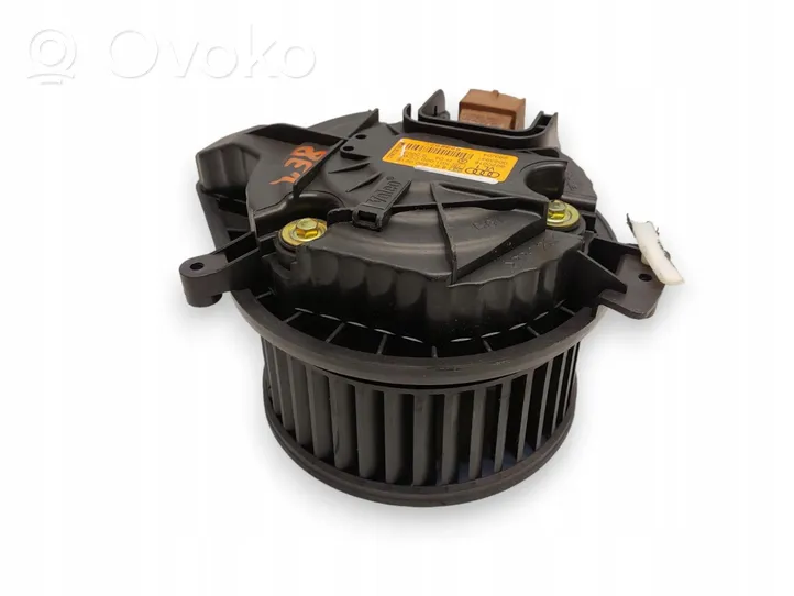 Audi A4 S4 B5 8D Ventola riscaldamento/ventilatore abitacolo 8E1820021E