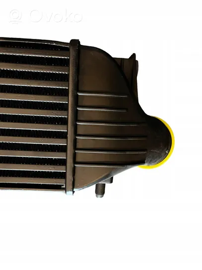 Audi TT TTS Mk2 Radiatore intercooler 8J0145803