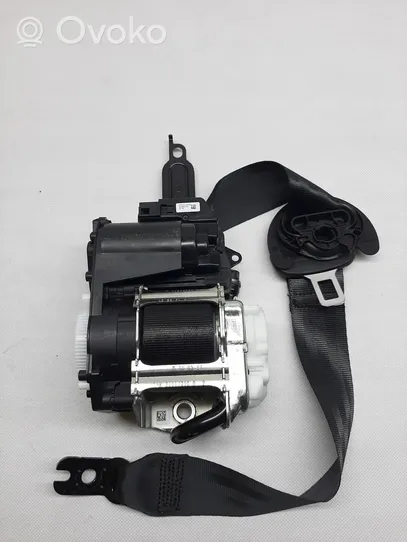 Audi RS3 8Y Ceinture de sécurité avant 8Y0857705H