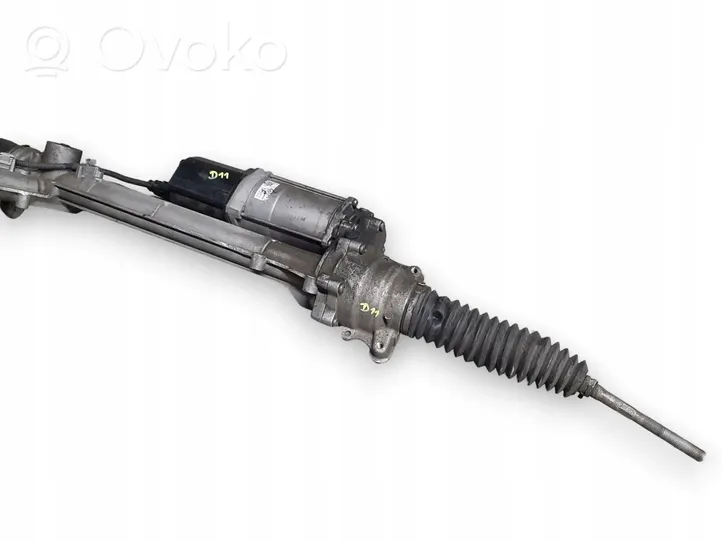 BMW X6 F16 Steering rack 32106881441