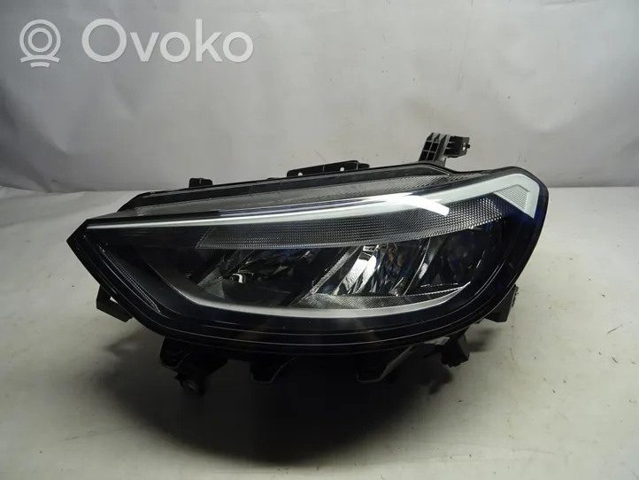 Volkswagen ID.3 Lampa przednia 10B941005A