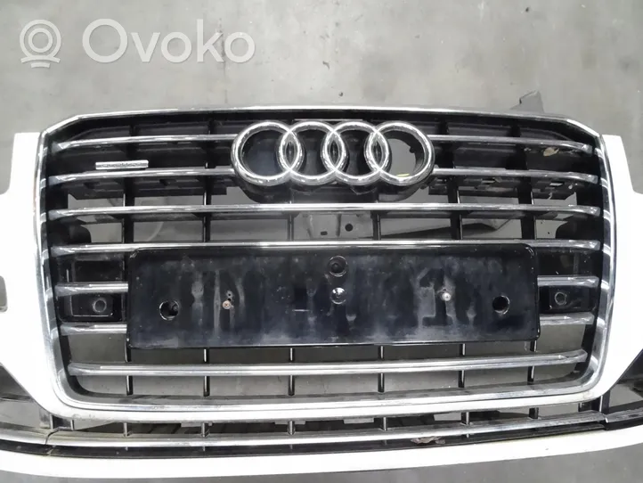 Audi A8 S8 D4 4H Keulasarja 4H0941035