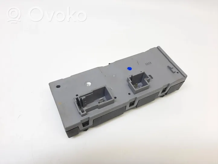 Mercedes-Benz S W223 Tailgate/trunk control unit/module A2239008830