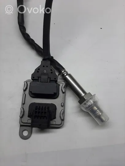 Mercedes-Benz E W213 Sonde lambda A0009054604