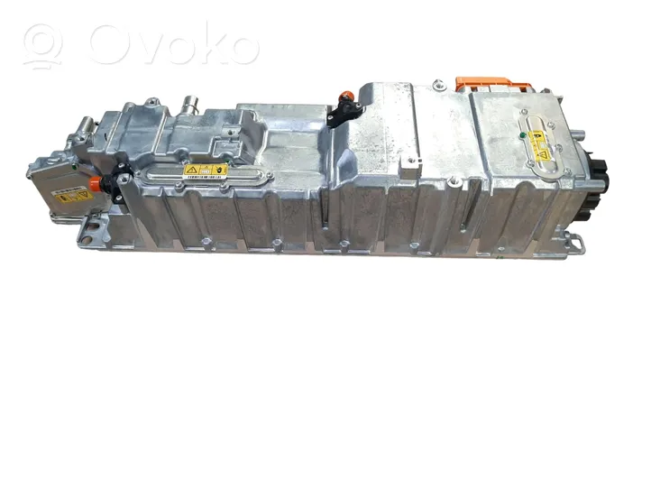 BMW 2 F45 Convertitore di tensione inverter 42013606