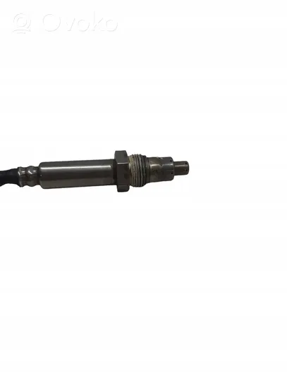 Mercedes-Benz GLC X253 C253 Lambda probe sensor 