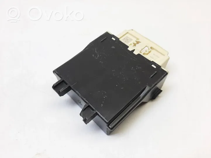 Mercedes-Benz S W223 Seat control module A2239009527