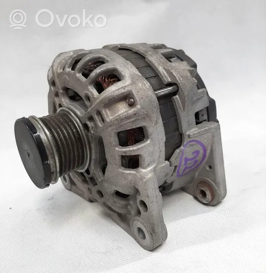 Volkswagen Up Generator/alternator 04C903023D