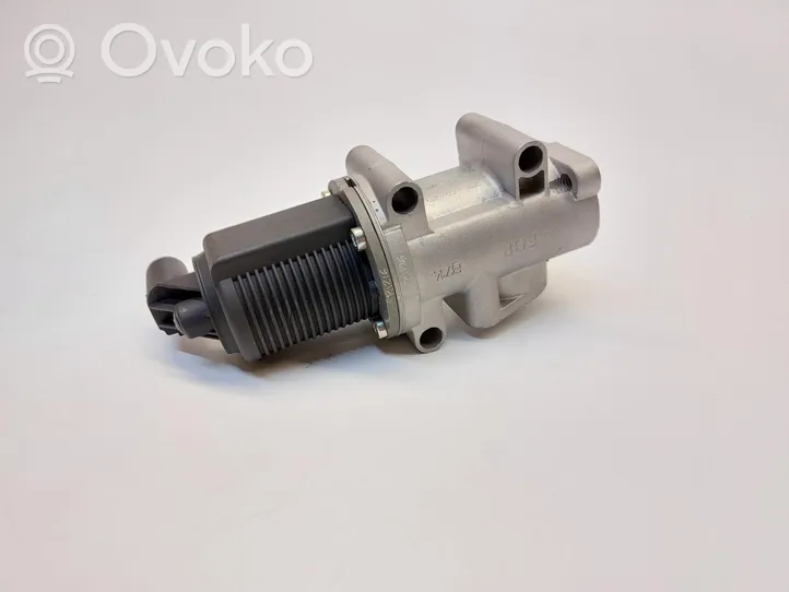 Alfa Romeo 156 EGR-venttiili 72294629