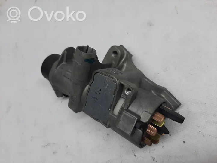 Volkswagen Golf V Blocchetto accensione 4B0905851B